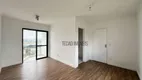 Foto 3 de Apartamento com 2 Quartos à venda, 70m² em Parque da Mooca, São Paulo