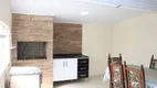 Foto 13 de Lote/Terreno à venda, 487m² em Santa Cândida, Curitiba