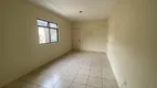 Foto 3 de Apartamento com 3 Quartos para alugar, 110m² em São Mateus, Juiz de Fora