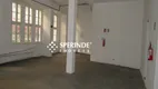 Foto 8 de Sala Comercial para alugar, 319m² em Centro, Porto Alegre