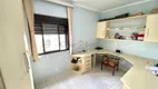 Foto 8 de Apartamento com 3 Quartos à venda, 89m² em Bonfim, Campinas
