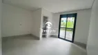 Foto 6 de Sobrado com 3 Quartos à venda, 300m² em Vila Alpina, Santo André