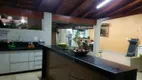 Foto 4 de Sobrado com 4 Quartos à venda, 250m² em Boa Vista, Uberaba