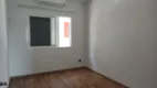 Foto 21 de Casa com 4 Quartos à venda, 250m² em Urbanova, São José dos Campos