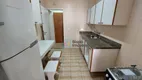 Foto 4 de Apartamento com 3 Quartos à venda, 80m² em Jardim Santo Antônio, Americana