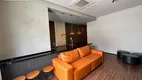 Foto 57 de Apartamento com 2 Quartos à venda, 69m² em Vila Leopoldina, São Paulo