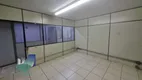 Foto 33 de Ponto Comercial para alugar, 465m² em Jardim Independencia, Ribeirão Preto