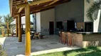 Foto 8 de Casa com 6 Quartos à venda, 800m² em Sucatinga, Beberibe