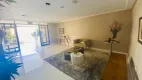 Foto 4 de Apartamento com 3 Quartos à venda, 179m² em Grageru, Aracaju