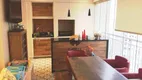 Foto 3 de Apartamento com 3 Quartos à venda, 139m² em Granja Viana, Cotia