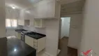 Foto 6 de Apartamento com 1 Quarto à venda, 37m² em Jaragua, São Paulo