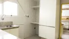 Foto 22 de Apartamento com 4 Quartos para venda ou aluguel, 247m² em Jardim América, São Paulo