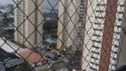 Foto 32 de Apartamento com 3 Quartos à venda, 115m² em Freguesia do Ó, São Paulo