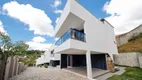 Foto 24 de Casa de Condomínio com 3 Quartos à venda, 140m² em Parque Jardim da Serra, Juiz de Fora
