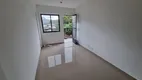 Foto 5 de Apartamento com 2 Quartos à venda, 68m² em Itaipava, Petrópolis