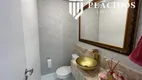 Foto 11 de Apartamento com 3 Quartos à venda, 139m² em Patamares, Salvador