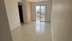 Foto 7 de Apartamento com 2 Quartos à venda, 56m² em Vila Medeiros, São Paulo