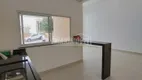 Foto 7 de Casa de Condomínio com 3 Quartos à venda, 107m² em Parque Sao Bento, Sorocaba