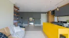 Foto 5 de Apartamento com 1 Quarto para alugar, 70m² em Vila Madalena, São Paulo