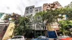 Foto 12 de Apartamento com 2 Quartos à venda, 59m² em Centro, Porto Alegre