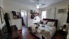 Foto 8 de Apartamento com 3 Quartos à venda, 146m² em Pitangueiras, Guarujá