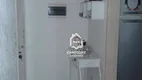 Foto 8 de Apartamento com 2 Quartos à venda, 60m² em Casa Verde, São Paulo