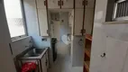 Foto 24 de Apartamento com 3 Quartos à venda, 89m² em Flamengo, Rio de Janeiro