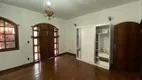 Foto 4 de Casa com 5 Quartos à venda, 360m² em Palmeiras, Belo Horizonte