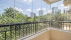 Foto 25 de Apartamento com 4 Quartos à venda, 540m² em Alto Da Boa Vista, São Paulo