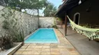 Foto 4 de Casa com 3 Quartos à venda, 170m² em Maravista, Niterói