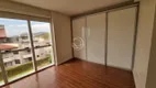 Foto 5 de Apartamento com 3 Quartos à venda, 110m² em Canajure, Florianópolis