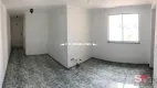 Foto 19 de Apartamento com 2 Quartos à venda, 49m² em Vila Nova Cachoeirinha, São Paulo