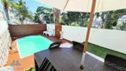 Foto 29 de Casa com 4 Quartos à venda, 220m² em Itaguaçu, Florianópolis