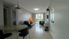 Foto 4 de Apartamento com 1 Quarto à venda, 44m² em Engenheiro Luciano Cavalcante, Fortaleza