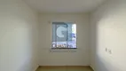 Foto 23 de Casa de Condomínio com 2 Quartos à venda, 100m² em Méier, Rio de Janeiro