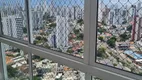 Foto 17 de Apartamento com 3 Quartos à venda, 58m² em Prado, Recife