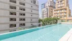 Foto 30 de Apartamento com 1 Quarto para alugar, 68m² em Consolação, São Paulo