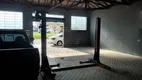 Foto 2 de Ponto Comercial para alugar, 110m² em Vila Liberdade, Jundiaí