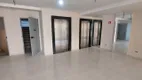 Foto 31 de Apartamento com 2 Quartos à venda, 72m² em Vila Atlântica, Mongaguá