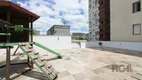 Foto 21 de Apartamento com 3 Quartos à venda, 79m² em Menino Deus, Porto Alegre