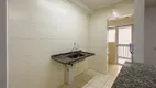 Foto 3 de Apartamento com 3 Quartos à venda, 77m² em Rudge Ramos, São Bernardo do Campo