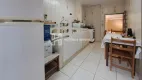 Foto 9 de Casa com 2 Quartos à venda, 141m² em Boa Vista, São Caetano do Sul