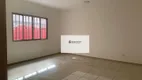 Foto 2 de Sala Comercial para alugar, 30m² em Parque São Lucas, São Paulo