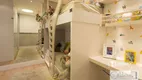 Foto 7 de Apartamento com 2 Quartos à venda, 52m² em Vila Matilde, São Paulo