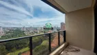 Foto 30 de Apartamento com 3 Quartos para alugar, 235m² em Jundiai, Anápolis