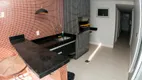Foto 30 de Casa de Condomínio com 5 Quartos para venda ou aluguel, 620m² em Charitas, Niterói