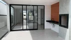 Foto 27 de Casa de Condomínio com 4 Quartos à venda, 204m² em Cezar de Souza, Mogi das Cruzes
