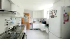 Foto 10 de Apartamento com 3 Quartos à venda, 101m² em Recreio Dos Bandeirantes, Rio de Janeiro