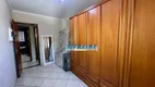 Foto 9 de Apartamento com 3 Quartos à venda, 74m² em Santa Maria, São Caetano do Sul