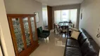 Foto 3 de Apartamento com 2 Quartos à venda, 70m² em Planalto, Belo Horizonte